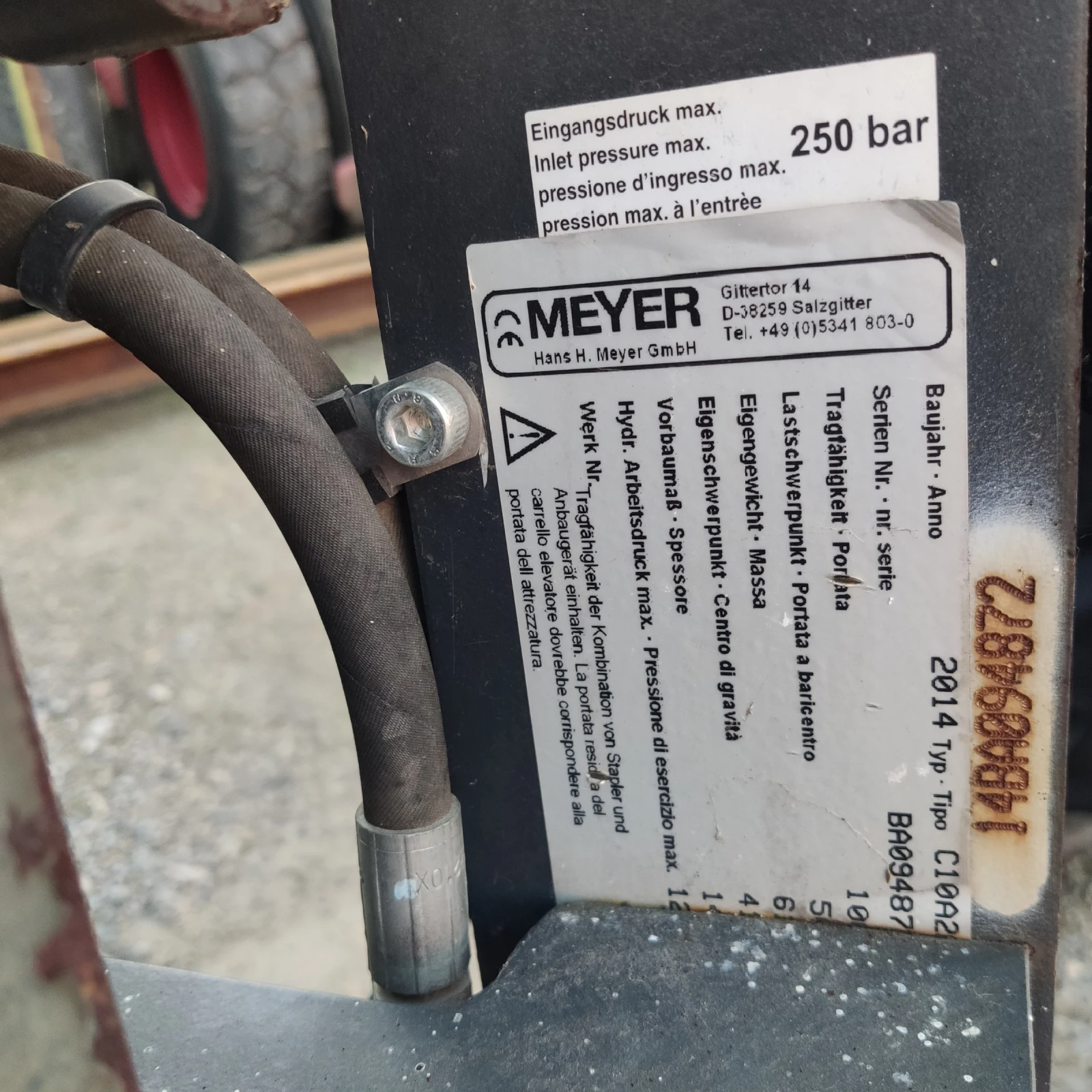 ������ ����� �� ������� | Mobile.bg � ����������� 4