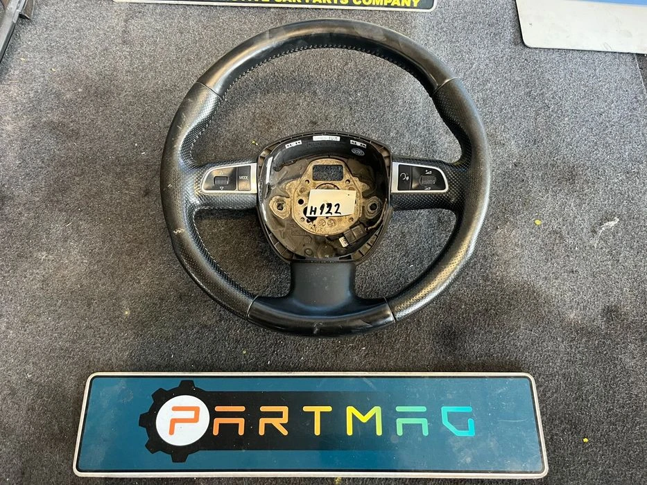 ���������� ����� ���� AUDI A5 8T 8�0419091B ��� 122 | Mobile.bg � ����������� 1