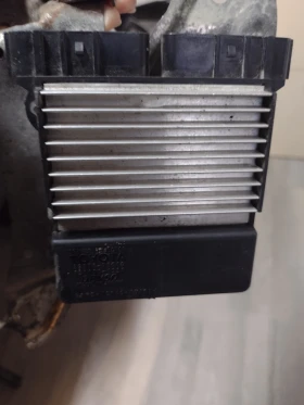 89871-71010   TOYOTA  2.2 D-4D   Denso 131000-1331  8987171010 | Mobile.bg    4