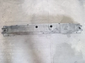 Греда под предна броня Волво ХЦ60 