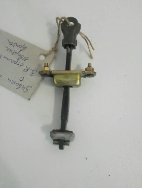 ����� �� �������� �� ����� ����� ������������� ����� ����� ������ ������