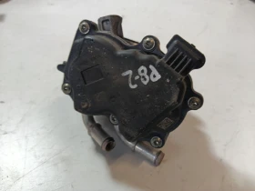 ����� �� �������� �� ������ 2.0tdi VW Passat