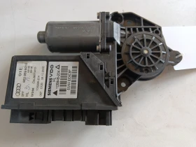 ����� �� �������� �� ��.������� �� ����� ����  8E0959801E Audi A4