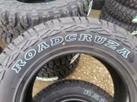 Гуми Всесезонни 245/65R17, снимка 7
