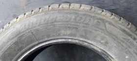 Гуми Зимни 245/65R17, снимка 6