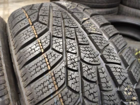 Гуми Зимни 235/55R17, снимка 6