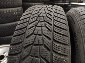 Гуми Зимни 235/65R17, снимка 1