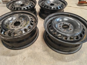 Джанти за Ford, снимка 3