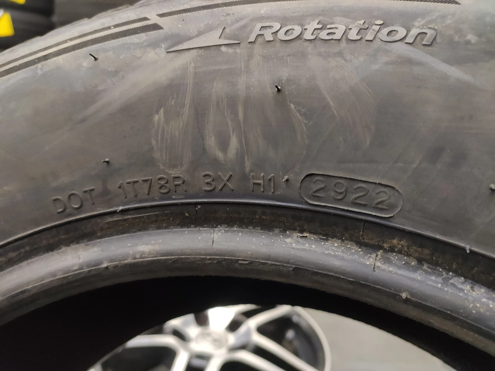  235/65R17 | Mobile.bg   11