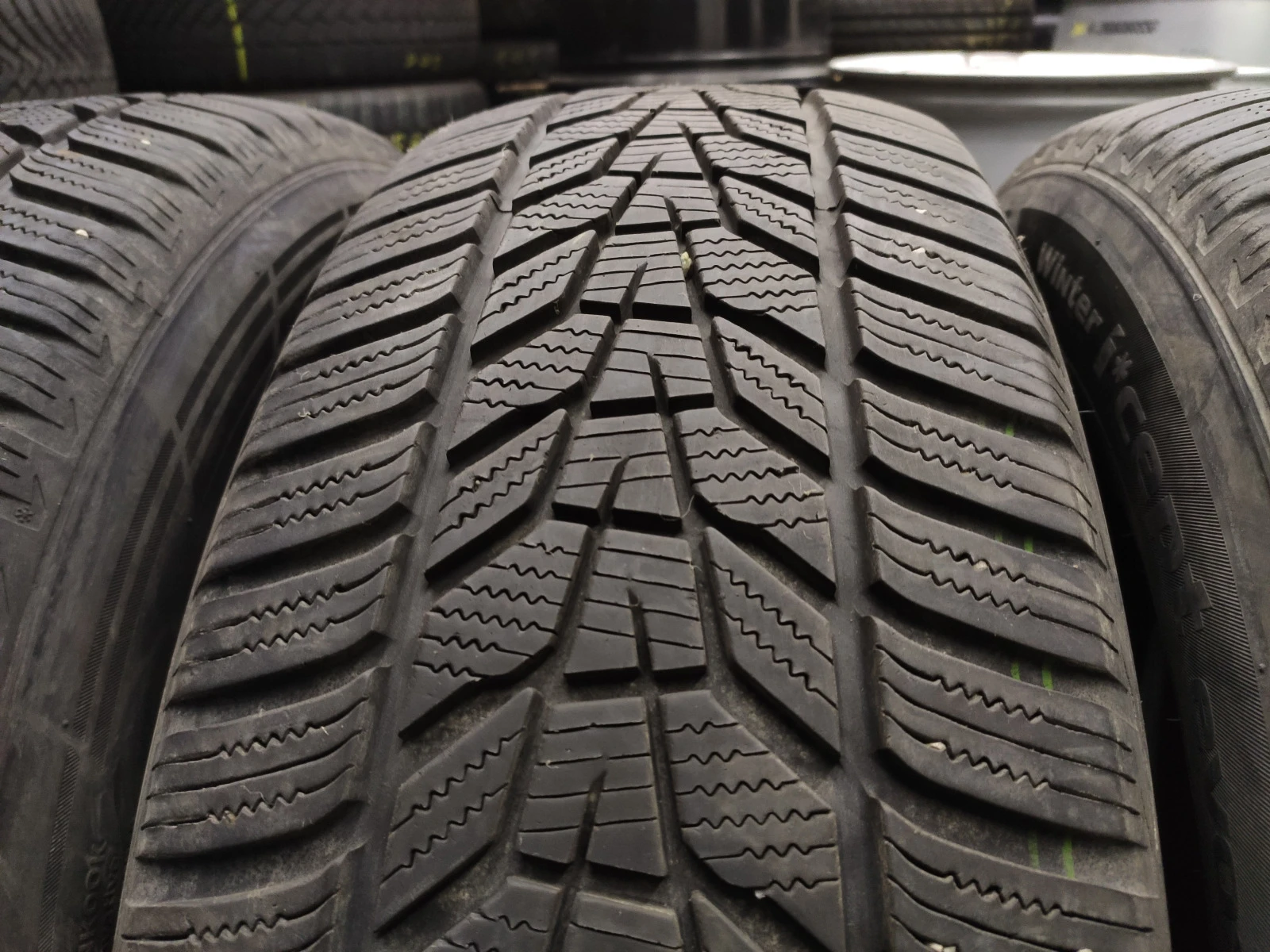  235/65R17 | Mobile.bg   2