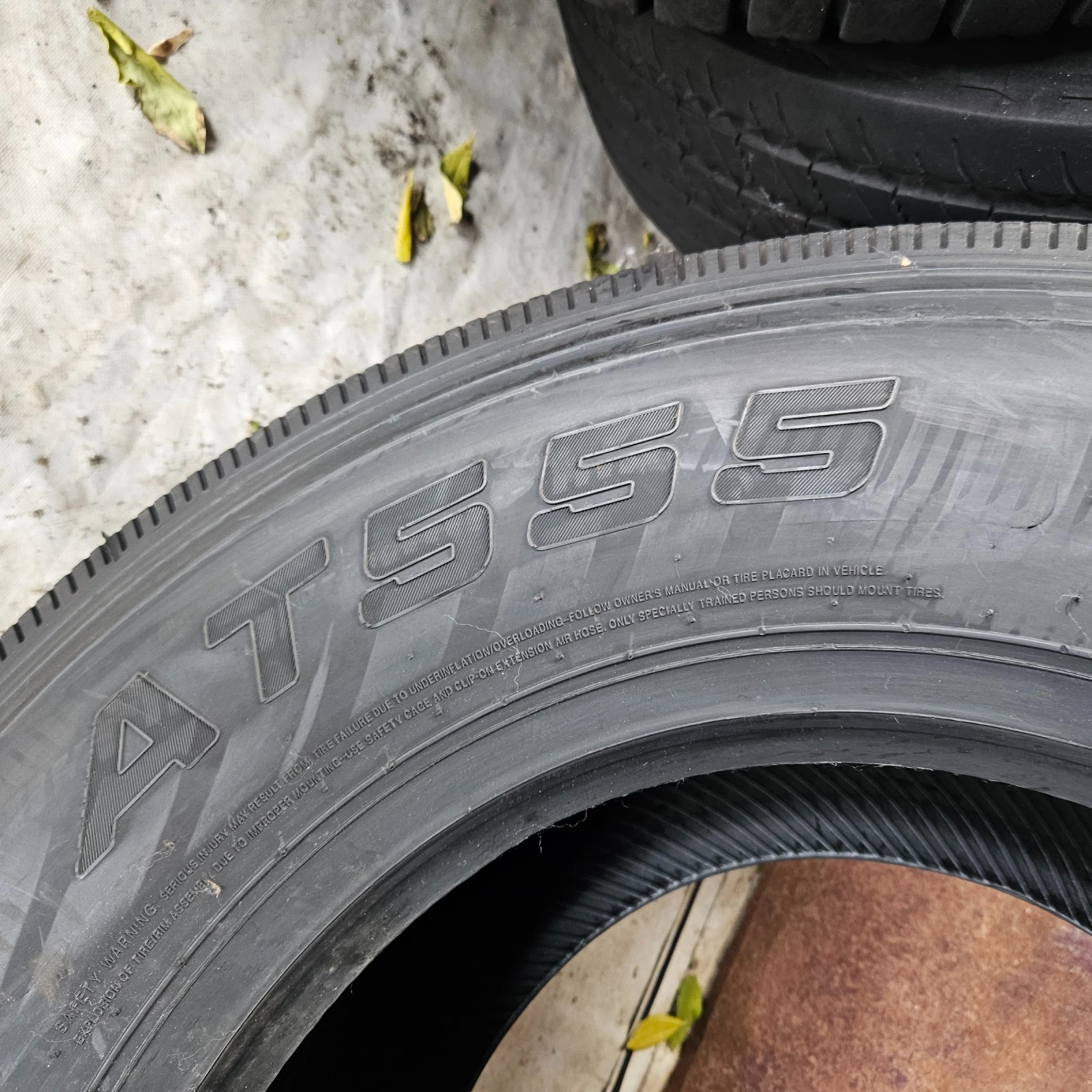 ���� 385/55R19.5 | Mobile.bg � ����������� 8