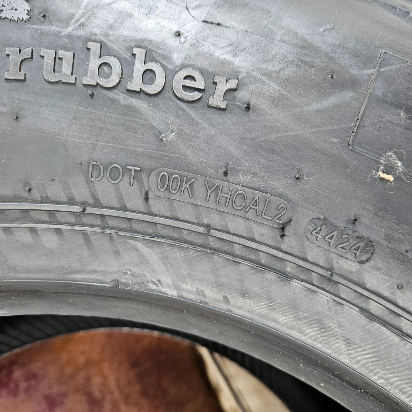 ���� 385/55R19.5 | Mobile.bg � ����������� 12