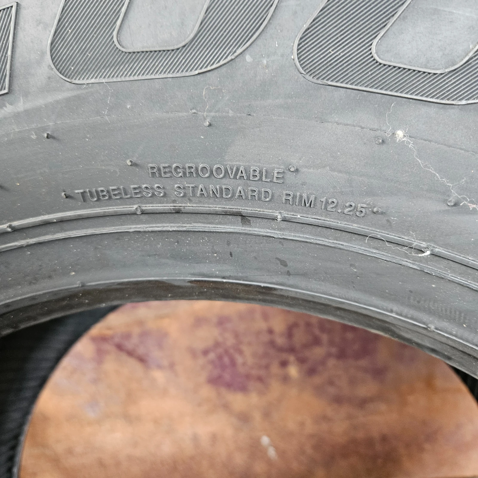 ���� 385/55R19.5 | Mobile.bg � ����������� 11