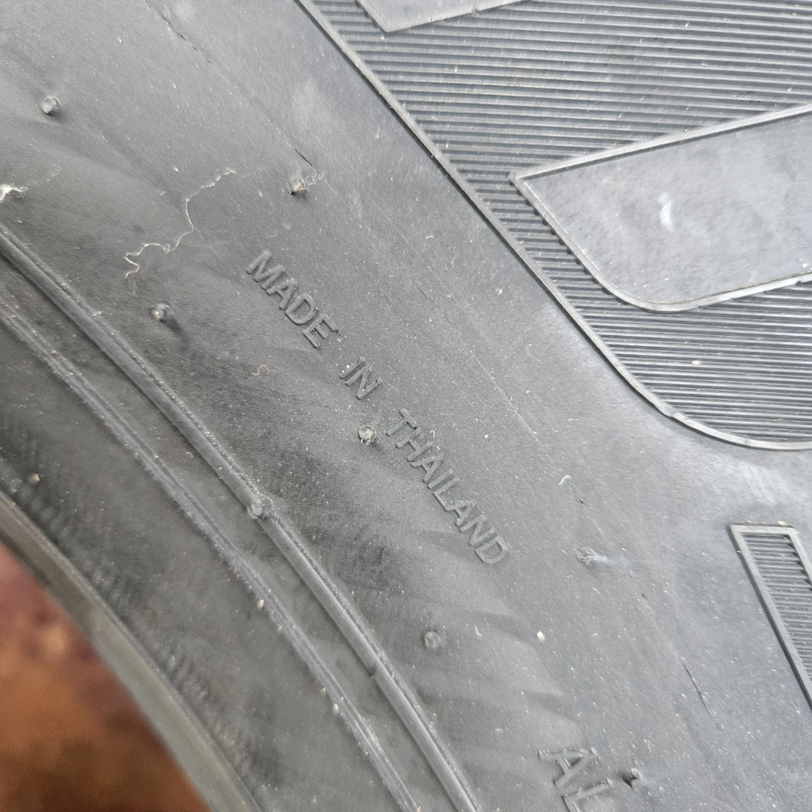 ���� 385/55R19.5 | Mobile.bg � ����������� 13