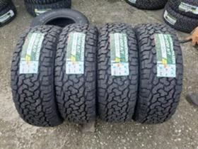      245/65R17