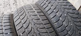  245/65R17 | Mobile.bg    3