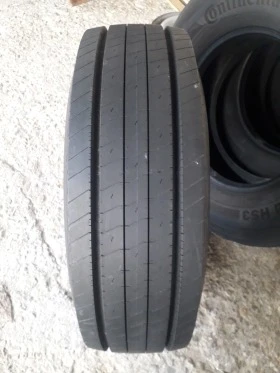      265/70R19.5