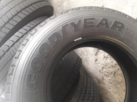  265/70R19.5 | Mobile.bg    6