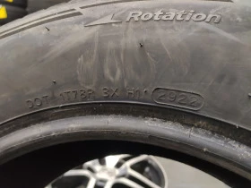  235/65R17 | Mobile.bg    11