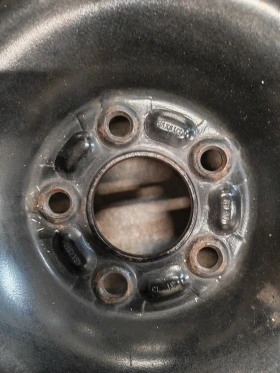 ������ �� Ford | Mobile.bg � ����� ������ 2