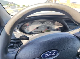 ������ �������� ������