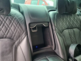 BMW 730 730LD xdraiv, снимка 6