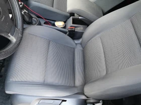VW Touran 2.0 ecofuel, снимка 5