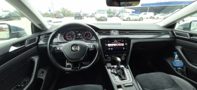 VW Arteon, снимка 8