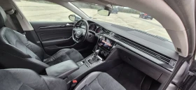 VW Arteon, снимка 13