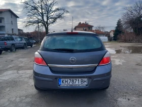 Opel Astra, снимка 5