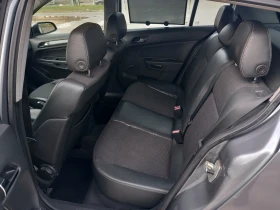 Opel Astra, снимка 9