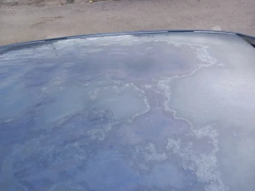 Opel Astra, снимка 8