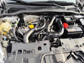 Renault Clio 900i* EURO6D* LED* 52000km!* , снимка 14