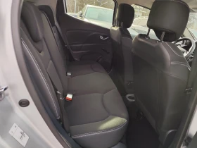 Renault Clio 900i* EURO6D* LED* 52000km!* , снимка 11