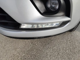 Renault Clio 900i* EURO6D* LED* 52000km!* , снимка 15