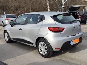 Renault Clio 900i* EURO6D* LED* 52000km!* , снимка 6