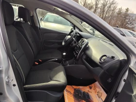 Renault Clio 900i* EURO6D* LED* 52000km!* , снимка 12