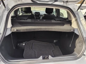 Renault Clio 900i* EURO6D* LED* 52000km!* , снимка 13