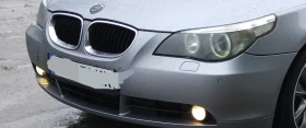 BMW 530 530д, снимка 5