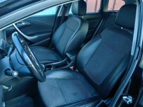 Opel Astra, снимка 7