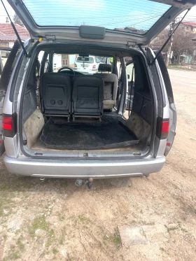Peugeot 806 2.0 HDI 6+ 1 места, снимка 12