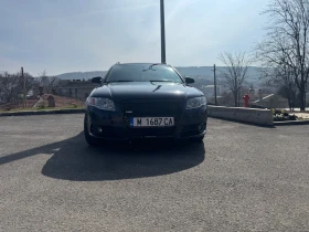 Audi A4, снимка 2