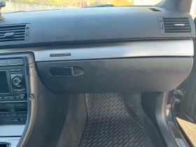 Audi A4, снимка 12