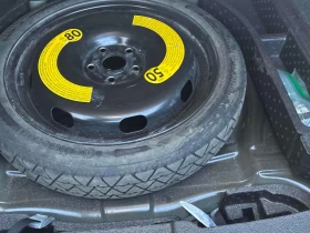 Audi S3 * Technik * CARFAX * ЦЕНА ДО БГ, снимка 15