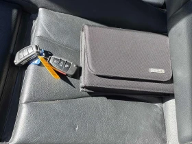 Audi S3 * Technik * CARFAX * ЦЕНА ДО БГ, снимка 12