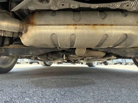 Audi S3 * Technik * CARFAX * ЦЕНА ДО БГ, снимка 16