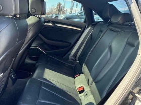 Audi S3 * Technik * CARFAX * ЦЕНА ДО БГ, снимка 11