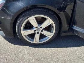 Audi S3 * Technik * CARFAX * ЦЕНА ДО БГ, снимка 6