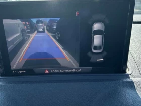 Audi S3 * Technik * CARFAX * ЦЕНА ДО БГ, снимка 10