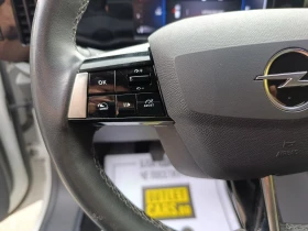Opel Astra 1.2 130hp Закупен от БГ, снимка 9